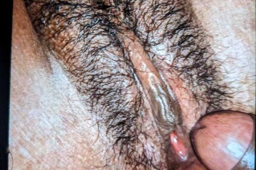 South Indian Mallu Wife Ki Chudai Ki Nude XXX Photos2