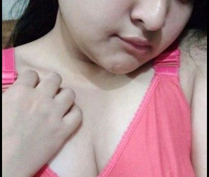 Cute Indian Maal Nude Selfies Choot Aur Sexy Boobs Ki