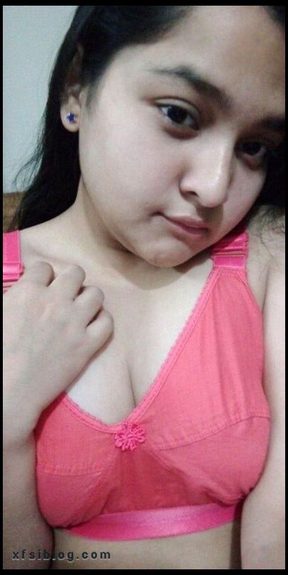 Cute Indian Maal Nude Selfies Choot Aur Sexy Boobs Ki