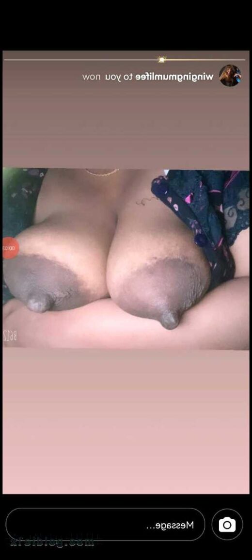 Hyderabadi Cheating Wife Boobs Ka Dhood Nnikalte Hue6