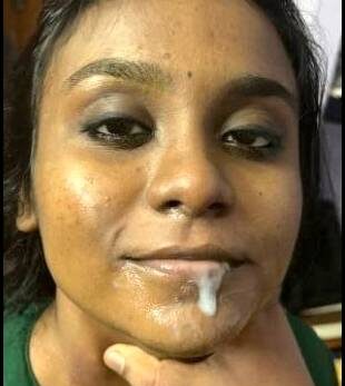 Indian Mallu Wife Blowjob De Kar Cum Drink Kia1