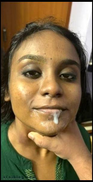 Indian Mallu Wife Blowjob De Kar Cum Drink Kia1