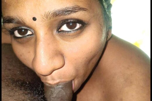 Pink Pussy Mallu Wife Fucking And Giving Naked Blowjob1