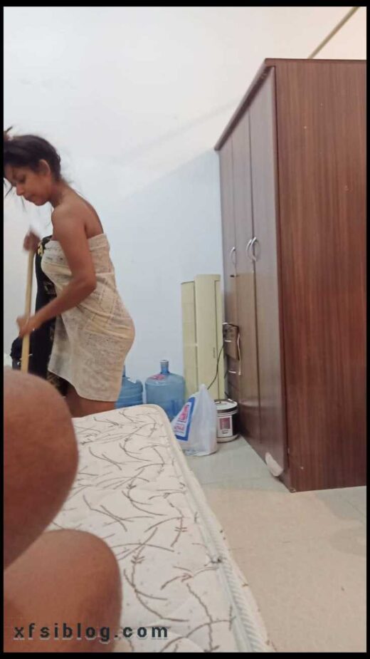 Released Are Nude Sex Recordings And Pictures Of A Lankan Girl4