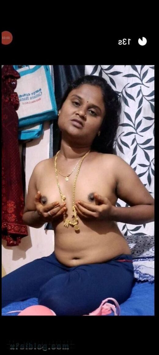 Slim Wife Ki Tamil Sex Fsiblog Boobs Ki Sexy Xxx Photos6