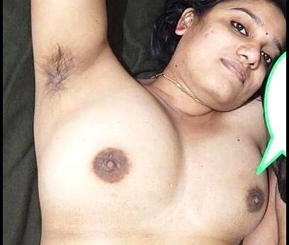 South Indian Girl Showing Nude Sex Photos3