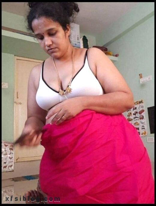 Telgu Xxx Aunty Ki Secret Lover Ke Sath Sex Ki Photos3