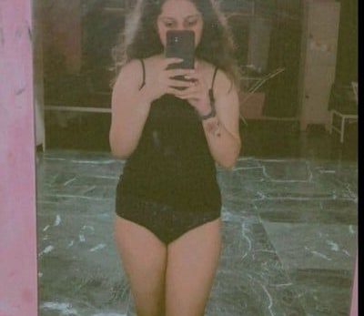 Fsiblog Desi Nude Pics Cute Girl Ki Sexy Boobs4