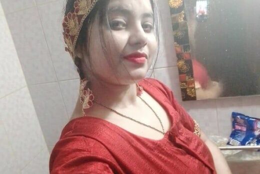 Gori Bhabhi Ki Chudai Ki Nangi Photos2