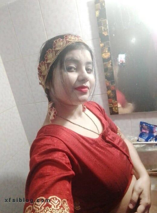Gori Bhabhi Ki Chudai Ki Nangi Photos2