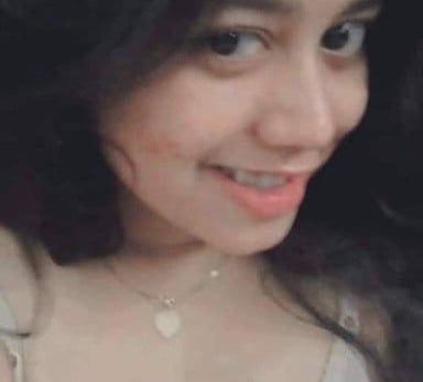 Nayi Naveli Indian Teen Ki Nude Pics Fsiblog Par3